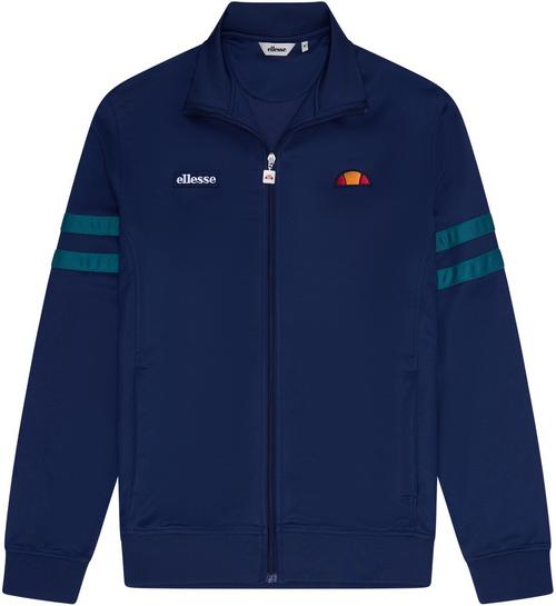 Ellesse Roma Sweatjacke Herren