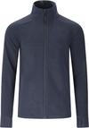 Whistler Kajsa Funktionsjacke Herren - 2048 Navy Blazer