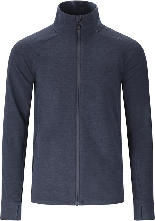 Whistler Kajsa Funktionsjacke Herren