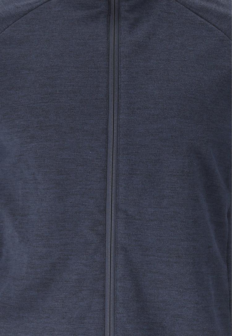 Whistler Whistler Kajsa Funktionsjacke Herren - 2048 Navy Blazer - 1 | SportScheck