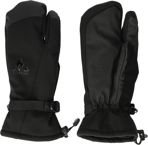Whistler Fenwick Handschuh