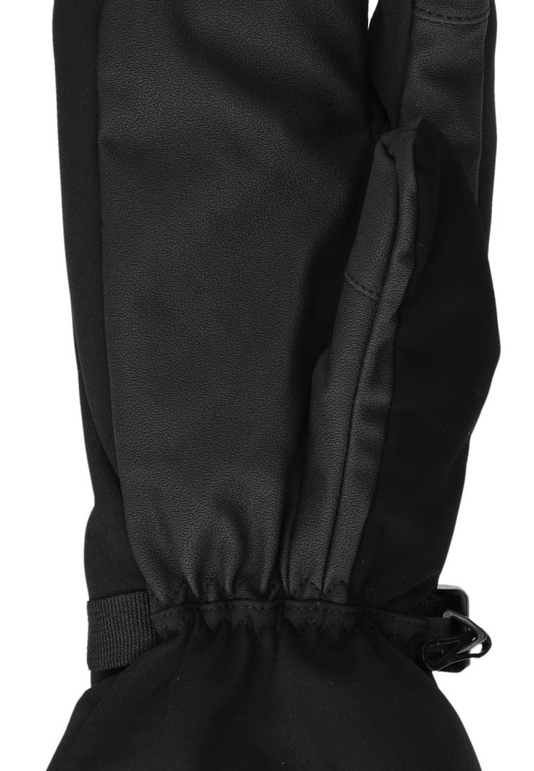 Whistler Whistler Fenwick Handschuh - 1001 Black - 0 | SportScheck