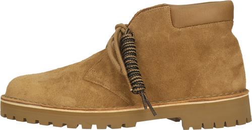 Clarks Originals DRST 2456 Rock Boots Herren