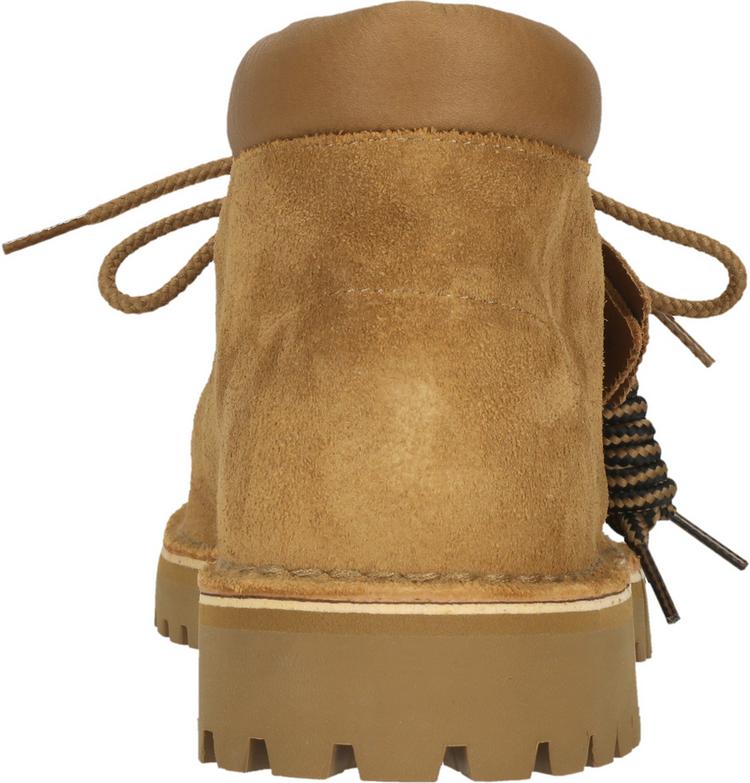 Clarks Originals Clarks Originals DRST 2456 Rock Boots Herren - 5247 Light Tan Suede - 3 | SportScheck