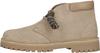 Clarks Originals DRST 2456 Rock Stiefel Herren - 1247 Sand Suede