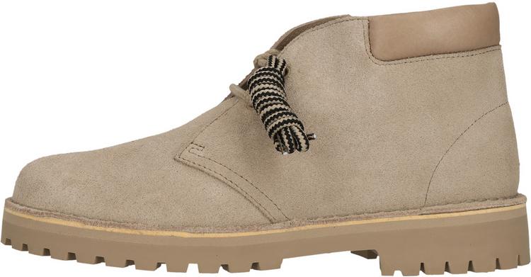 Clarks Originals Clarks Originals DRST 2456 Rock Stiefel Herren - 1247 Sand Suede - 0 | SportScheck
