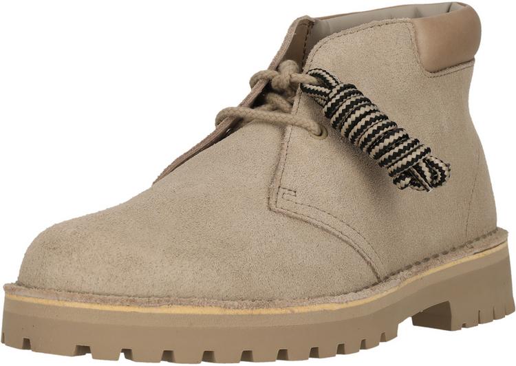 Clarks Originals Clarks Originals DRST 2456 Rock Stiefel Herren - 1247 Sand Suede - 0 | SportScheck