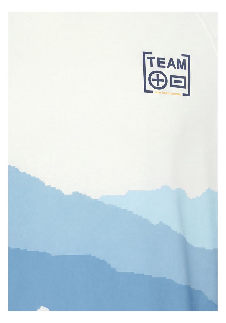 Chiemsee Chiemsee Set Unterhemd Jungen - 13-0905 Birch - 0 | SportScheck