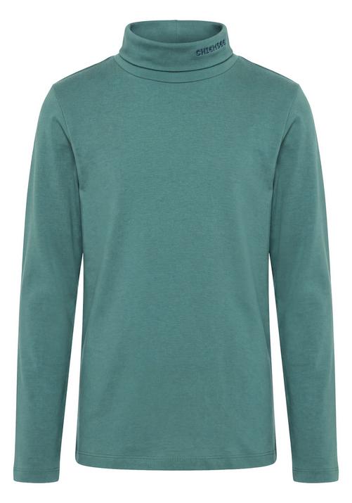 Chiemsee T-Shirt Langarmshirt Jungen