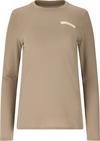 Endurance Bopha Funktionsshirt Damen - 5147 Brindle