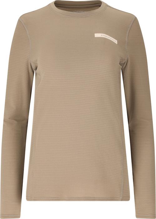 Endurance Bopha Funktionsshirt Damen
