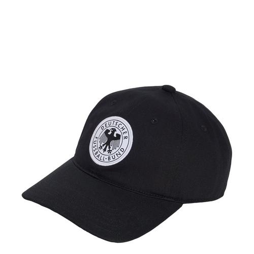 adidas Deutschland Dad Kappe Cap
