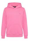 Chiemsee Sweatshirt Sweatshirt M&auml;dchen - 16-2125 Sugar Plum