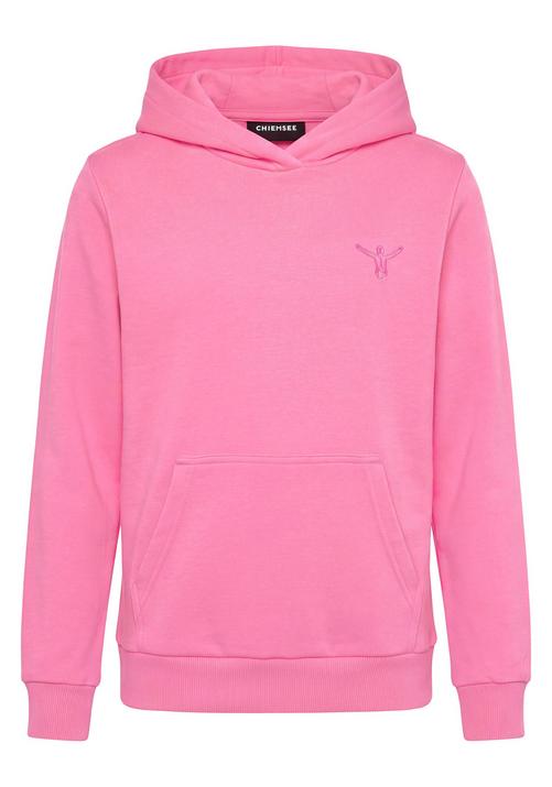 Chiemsee Sweatshirt Sweatshirt M&auml;dchen