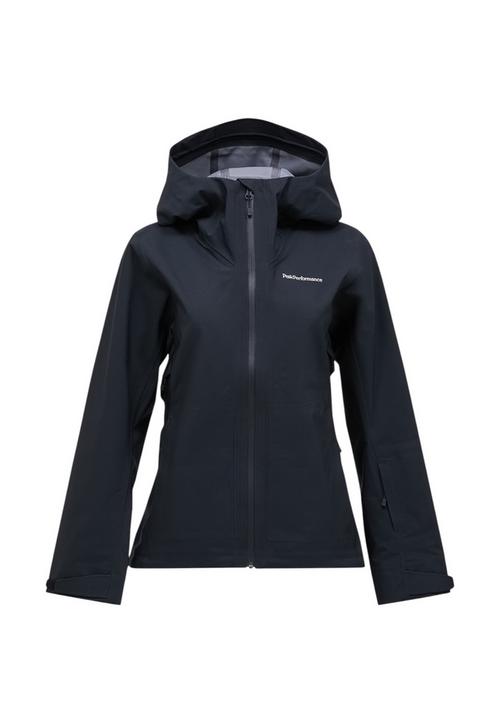 Peak Performance Skijacke Damen