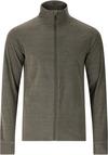 Whistler Kajsa Funktionsjacke Herren - 1071 Black Ink
