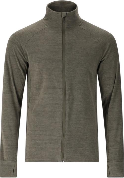Whistler Kajsa Funktionsjacke Herren