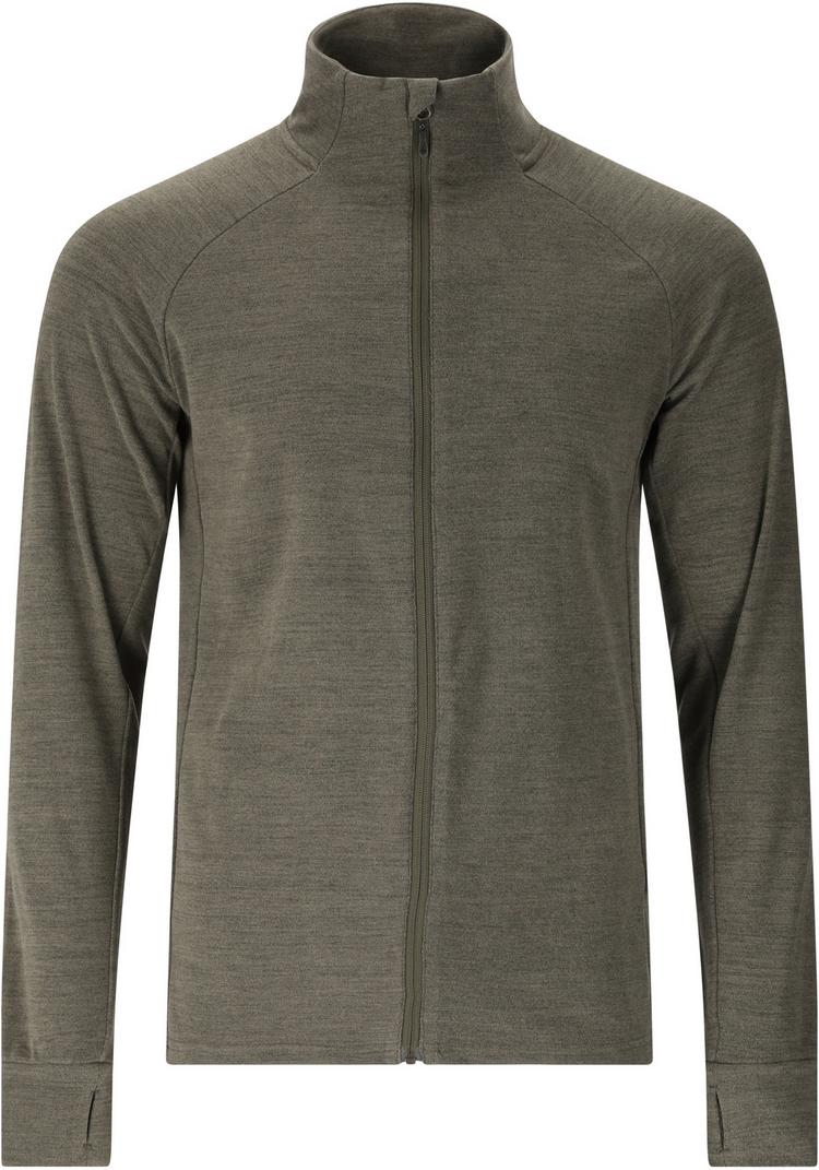 Whistler Whistler Kajsa Funktionsjacke Herren - 1071 Black Ink - 0 | SportScheck