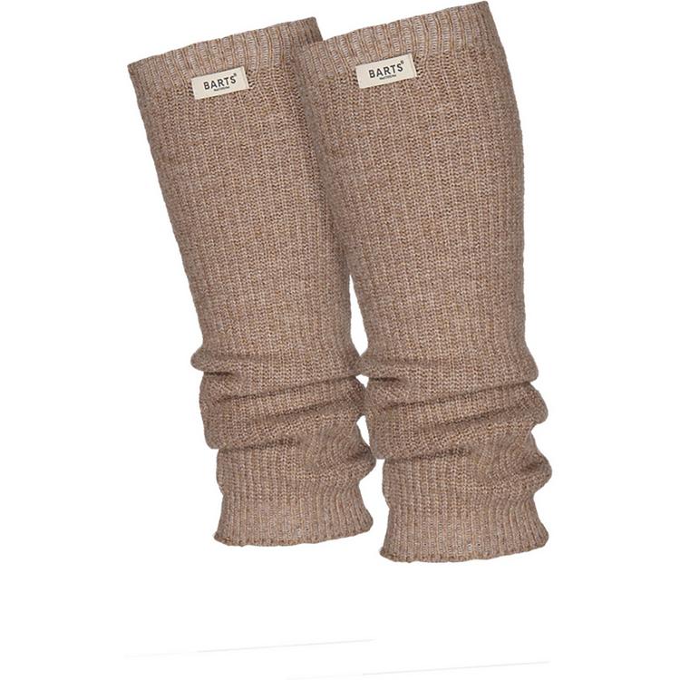 Barts Barts Darty Socken Damen - Hellbraun821 - 0 | SportScheck