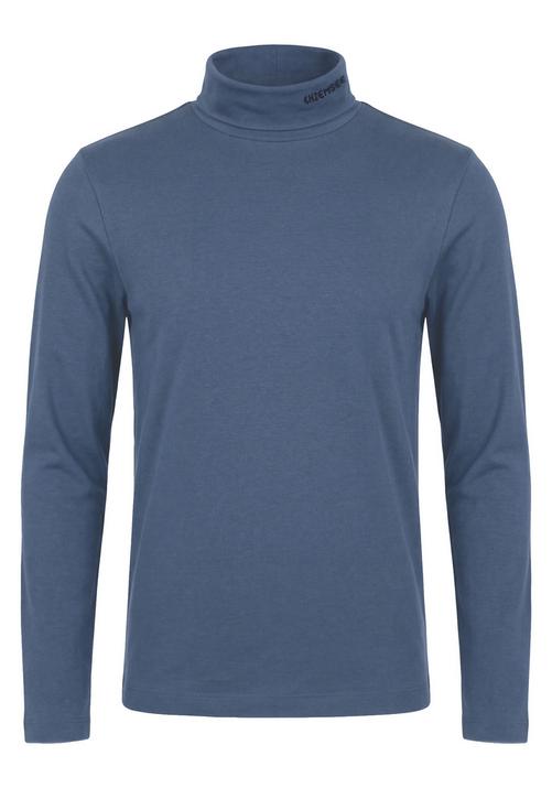 Chiemsee T-Shirt Langarmshirt Jungen