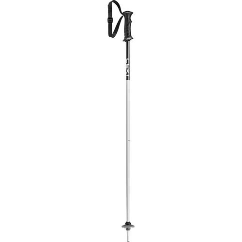 LEKI Rider Create Stock Kinder