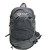 Maul Sport Ultra 36L Wanderrucksack - Grau