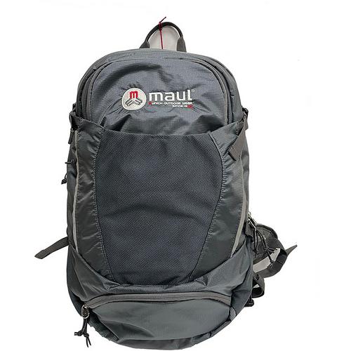 Maul Sport Ultra 36L Wanderrucksack