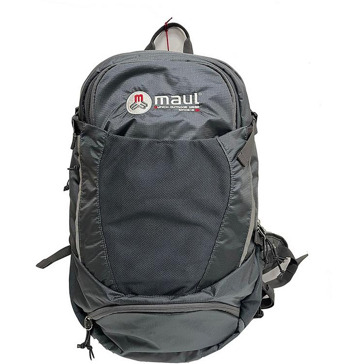Maul Sport Maul Sport Ultra 36L Wanderrucksack - Grau - 0 | SportScheck