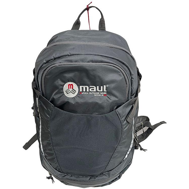 Maul Sport Maul Sport Ultra 36L Wanderrucksack - Grau - 0 | SportScheck