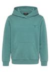 Chiemsee Sweatshirt Sweatshirt M&auml;dchen - 18-4718 Hydro
