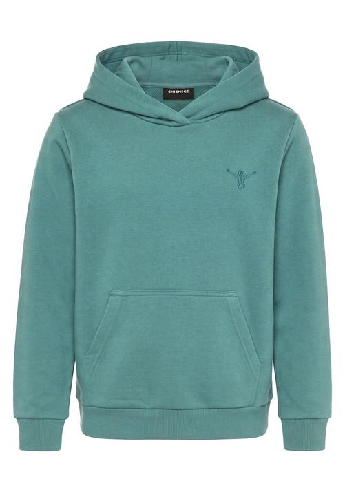 Chiemsee Sweatshirt Sweatshirt M&auml;dchen
