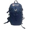 Maul Sport Nino 23L Wanderrucksack - Blau