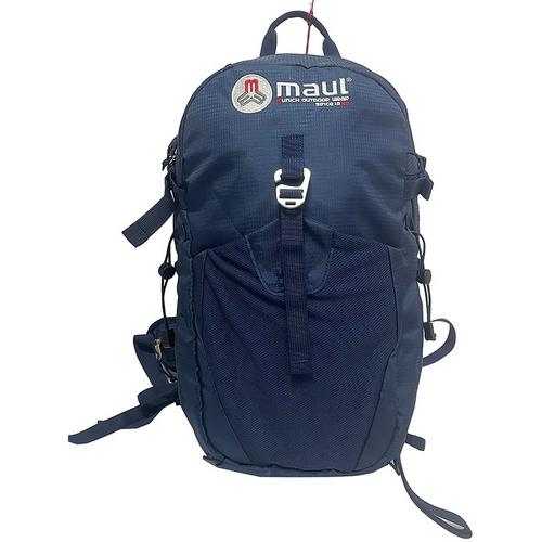Maul Sport Nino 23L Wanderrucksack