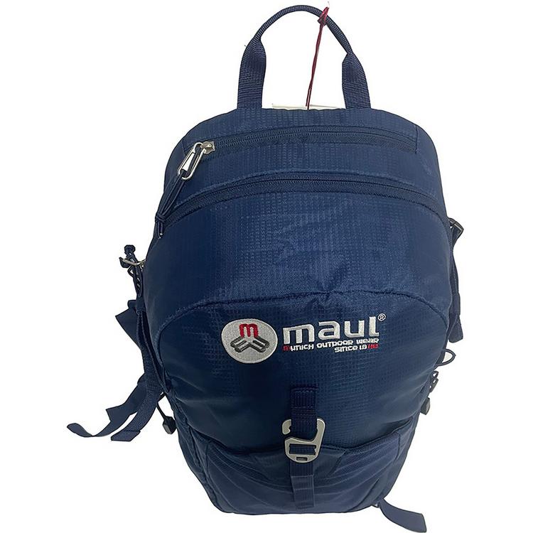 Maul Sport Maul Sport Nino 23L Wanderrucksack - Blau - 2 | SportScheck