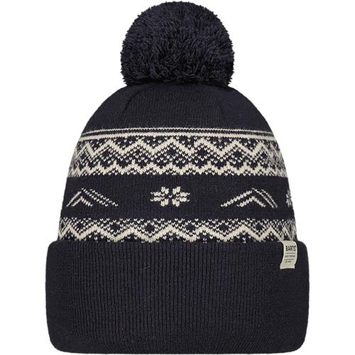 Barts Seona Beanie Hut Herren