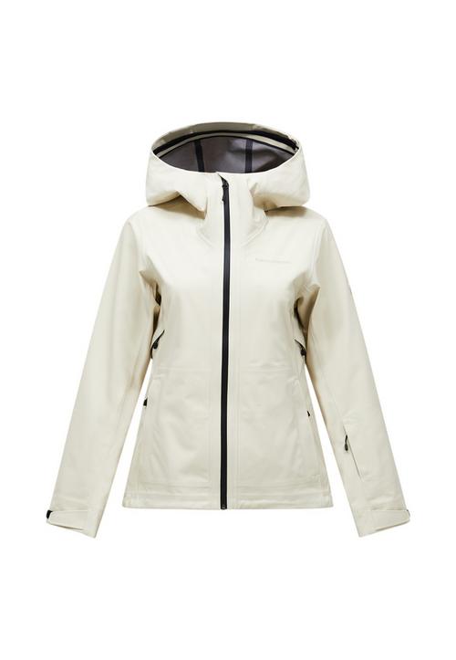 Peak Performance Skijacke Damen