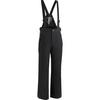 Maier Sports Maxi big 2.0 Skihose Kinder - Schwarz01100