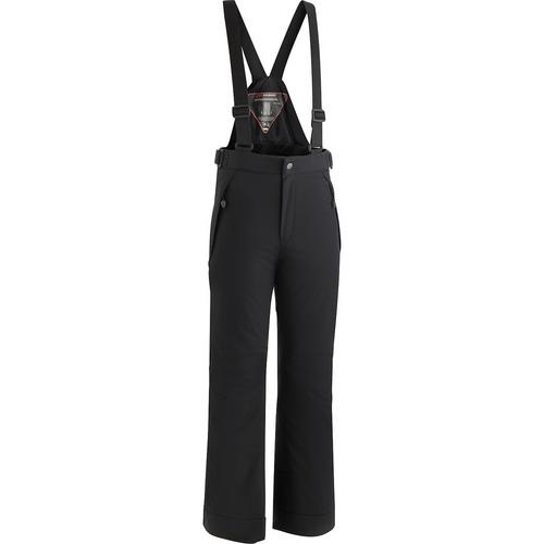 Maier Sports Maxi big 2.0 Skihose Kinder