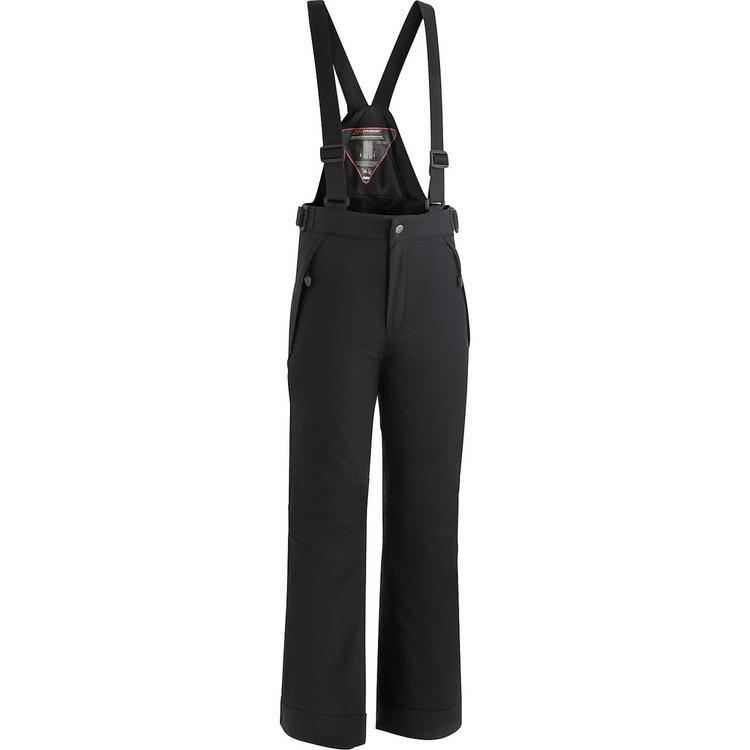 Maier Sports Maier Sports Maxi big 2.0 Skihose Kinder - Schwarz01100 - 0 | SportScheck