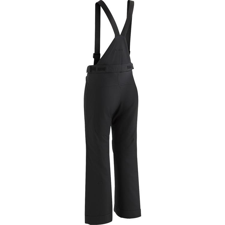 Maier Sports Maier Sports Maxi big 2.0 Skihose Kinder - Schwarz01100 - 0 | SportScheck