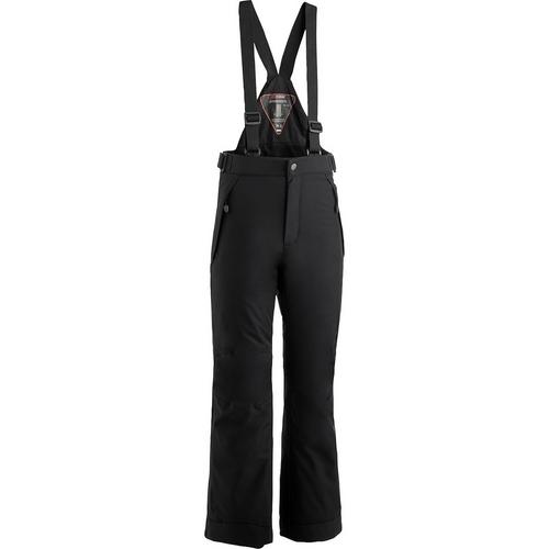 Maier Sports Maxi slim 2.0 Skihose Kinder
