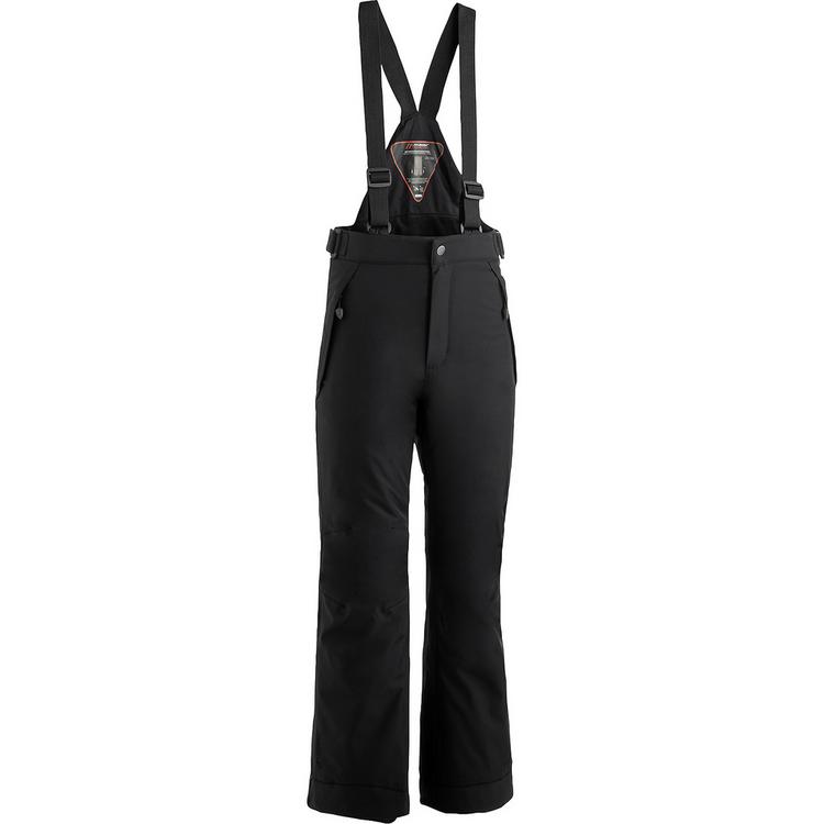 Maier Sports Maier Sports Maxi slim 2.0 Skihose Kinder - Schwarz01100 - 0 | SportScheck