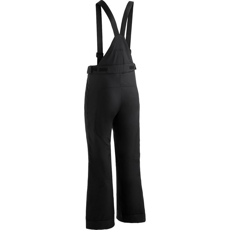 Maier Sports Maier Sports Maxi slim 2.0 Skihose Kinder - Schwarz01100 - 0 | SportScheck