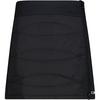 CMP WOMAN SKIRT Outdoorrock Damen - Anthrazit0530