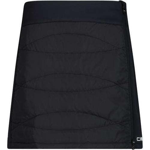 CMP WOMAN SKIRT Outdoorrock Damen