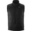 Gonso Trail Vest Primaloft M Outdoorweste Herren - Schwarz01104