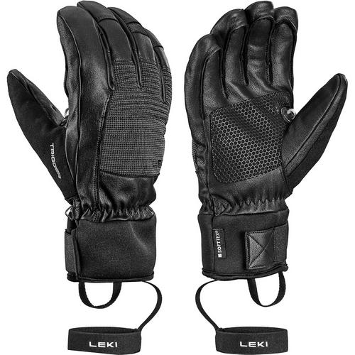 LEKI Tyton TR Handschuh Herren