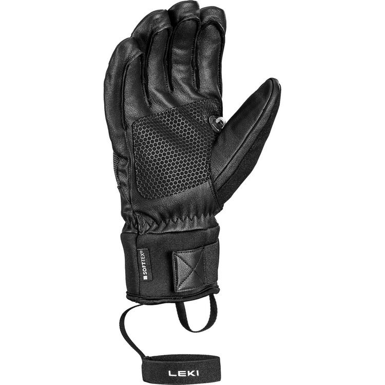 LEKI LEKI Tyton TR Handschuh Herren - Camouflage1421 - 0 | SportScheck