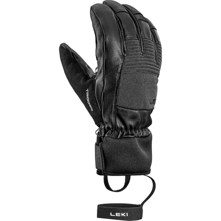 LEKI LEKI Tyton TR Handschuh Herren - Camouflage1421 - 1 | SportScheck