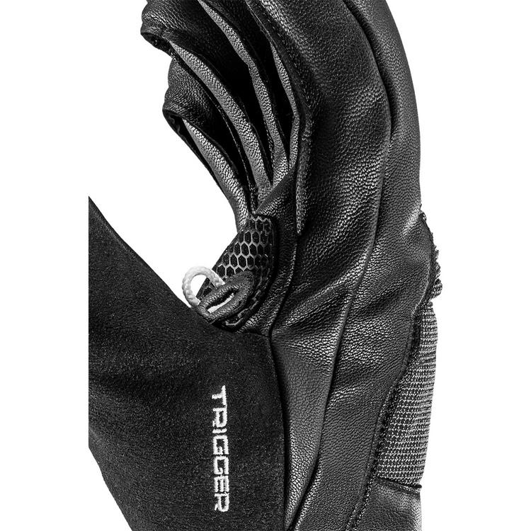 LEKI LEKI Tyton TR Handschuh Herren - Camouflage1421 - 3 | SportScheck